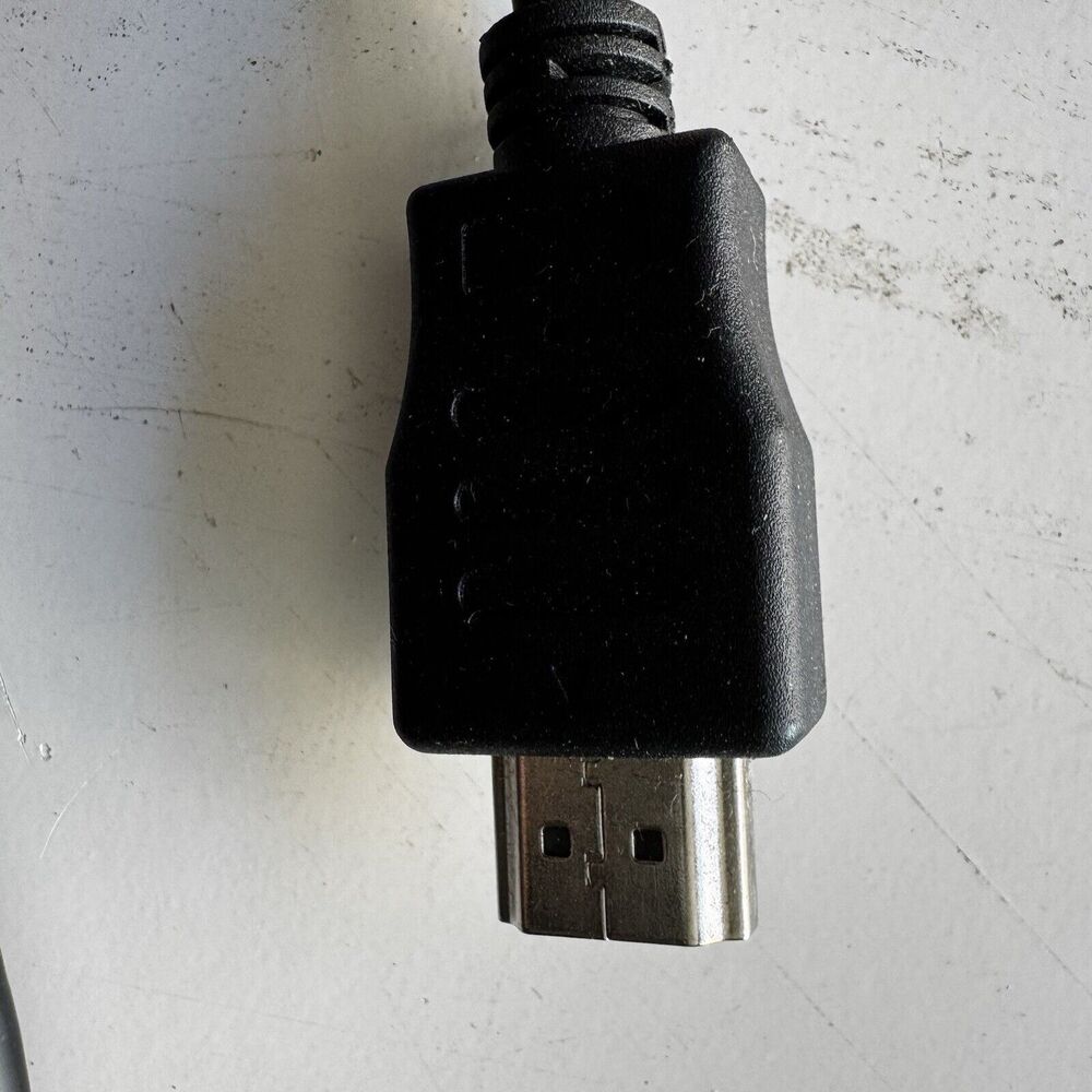 HDMI Cable - Picture 4 of 16